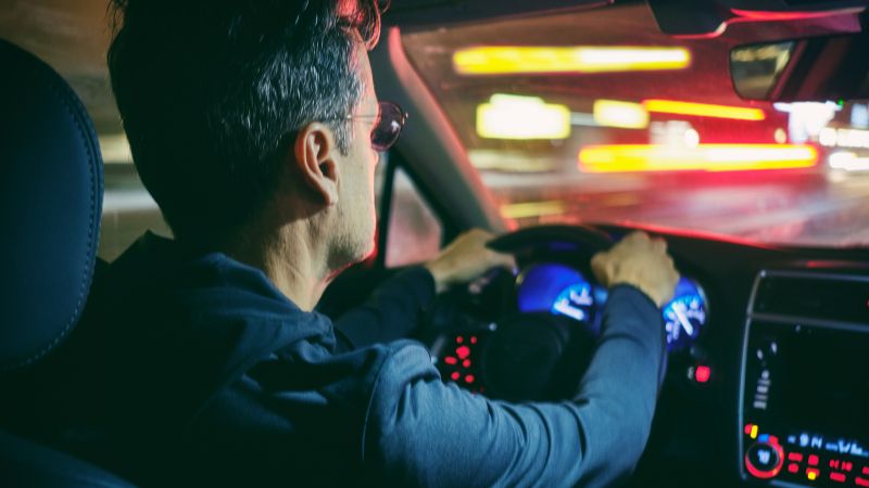 Những Ai Nên Đăng Ký Học Lái Xe Buổi Tối TPHCM?